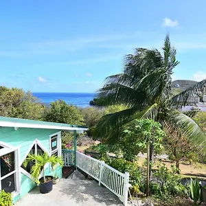 Beachfront , Gros Islet Saint Lucia