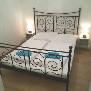Sobieski , Vienna Austria