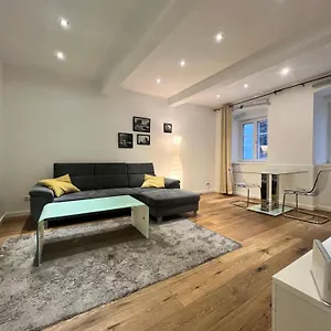 Rema 1070 , Vienna Austria